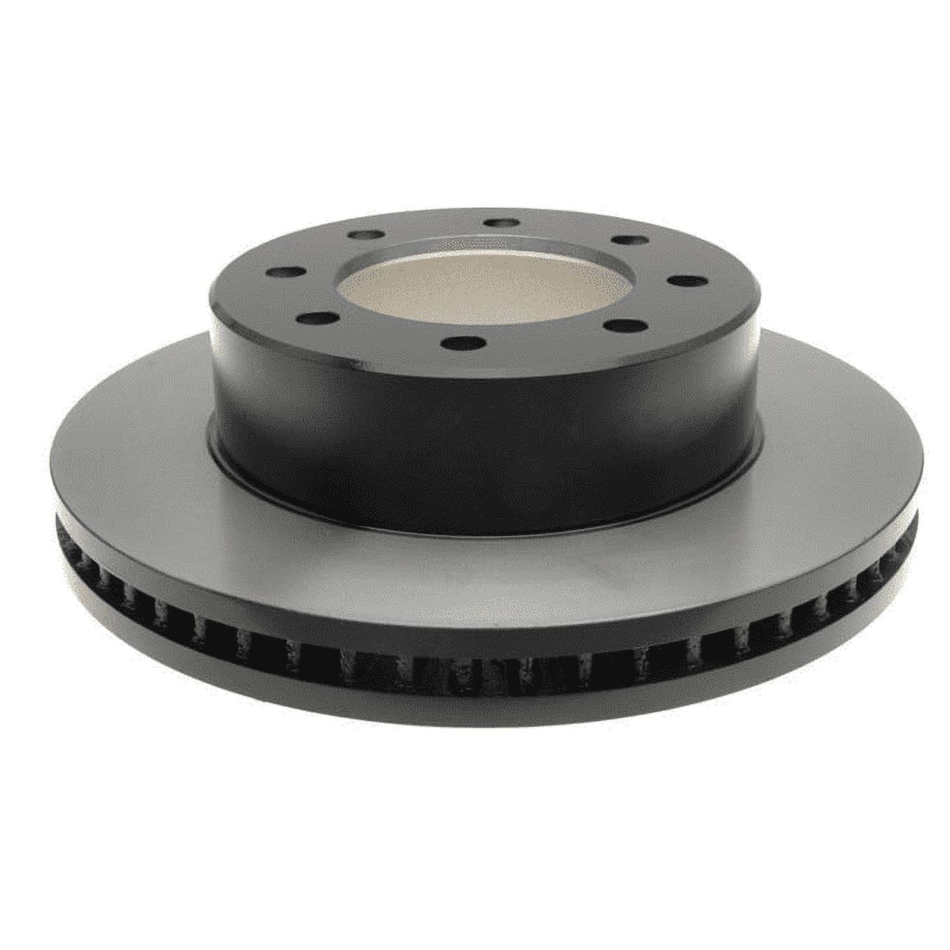 Brake Rotor