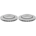 Brake Rotor