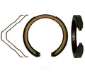 Brake Shoe