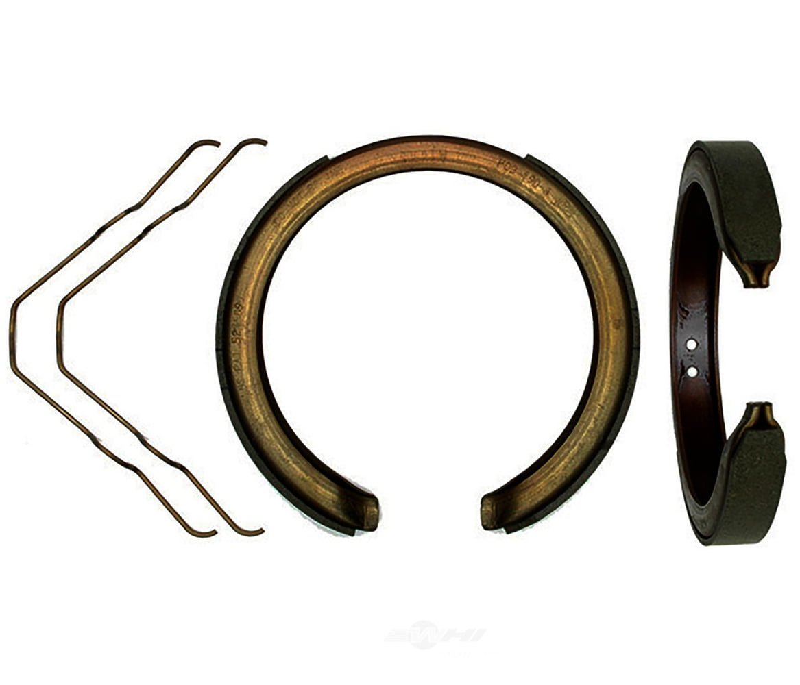 Brake Shoe