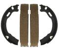 Parking Brake Shoe Set