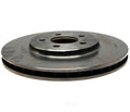 Brake Parts