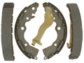 Drum Brake Shoe Set