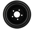 Brake Parts
