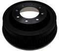 Brake Parts