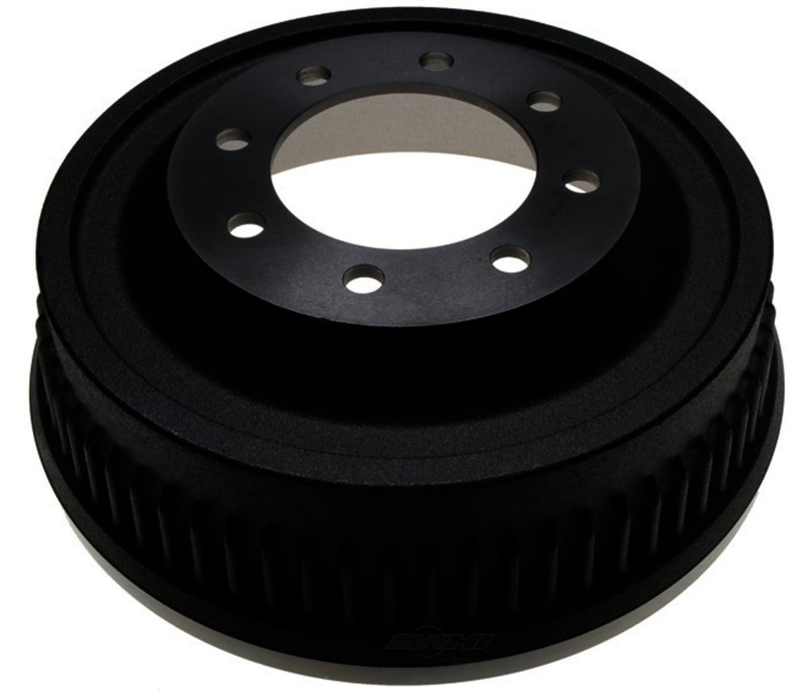 Brake Parts