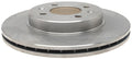 Brake Parts