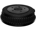 Brake Parts