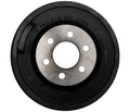 Brake Parts