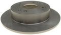 Brake Parts