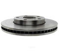 Brake Parts