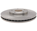 Brake Parts