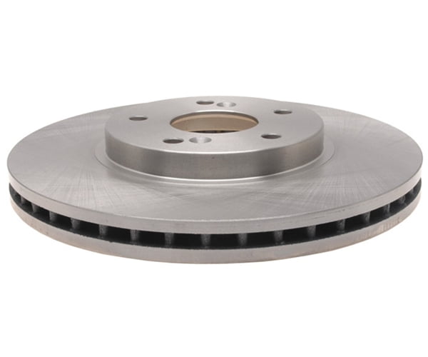 Brake Parts