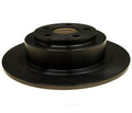 Brake Parts