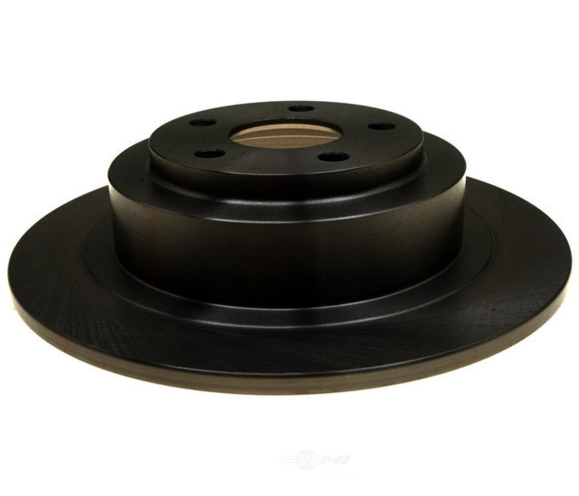 Brake Parts