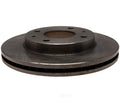Brake Parts