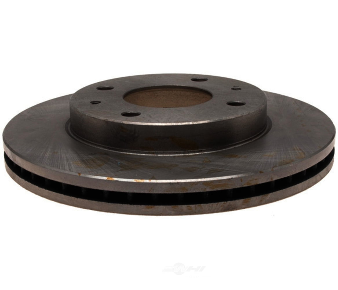 Brake Parts