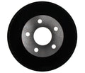 Brake Parts