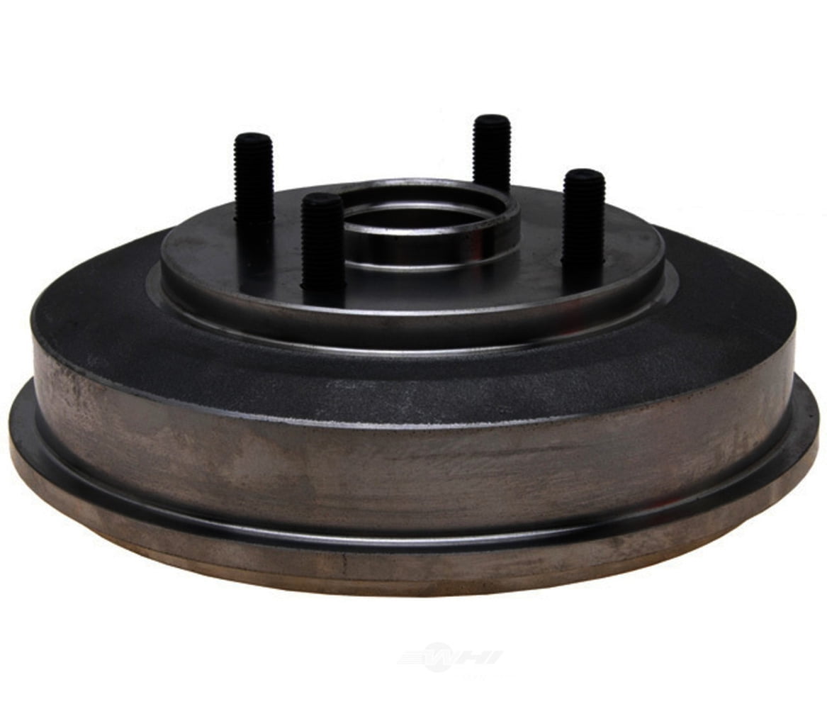 Brake Parts