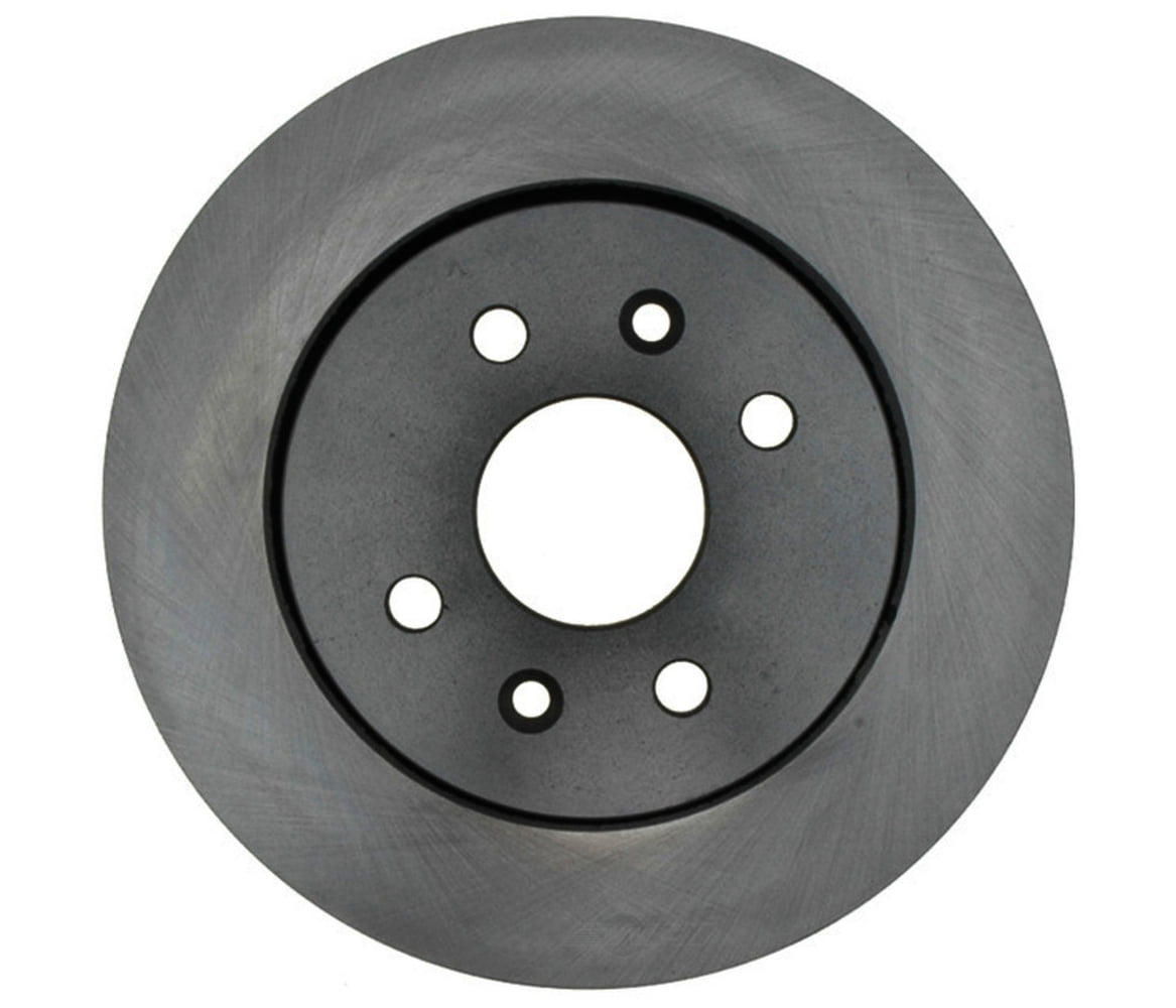 Brake Parts