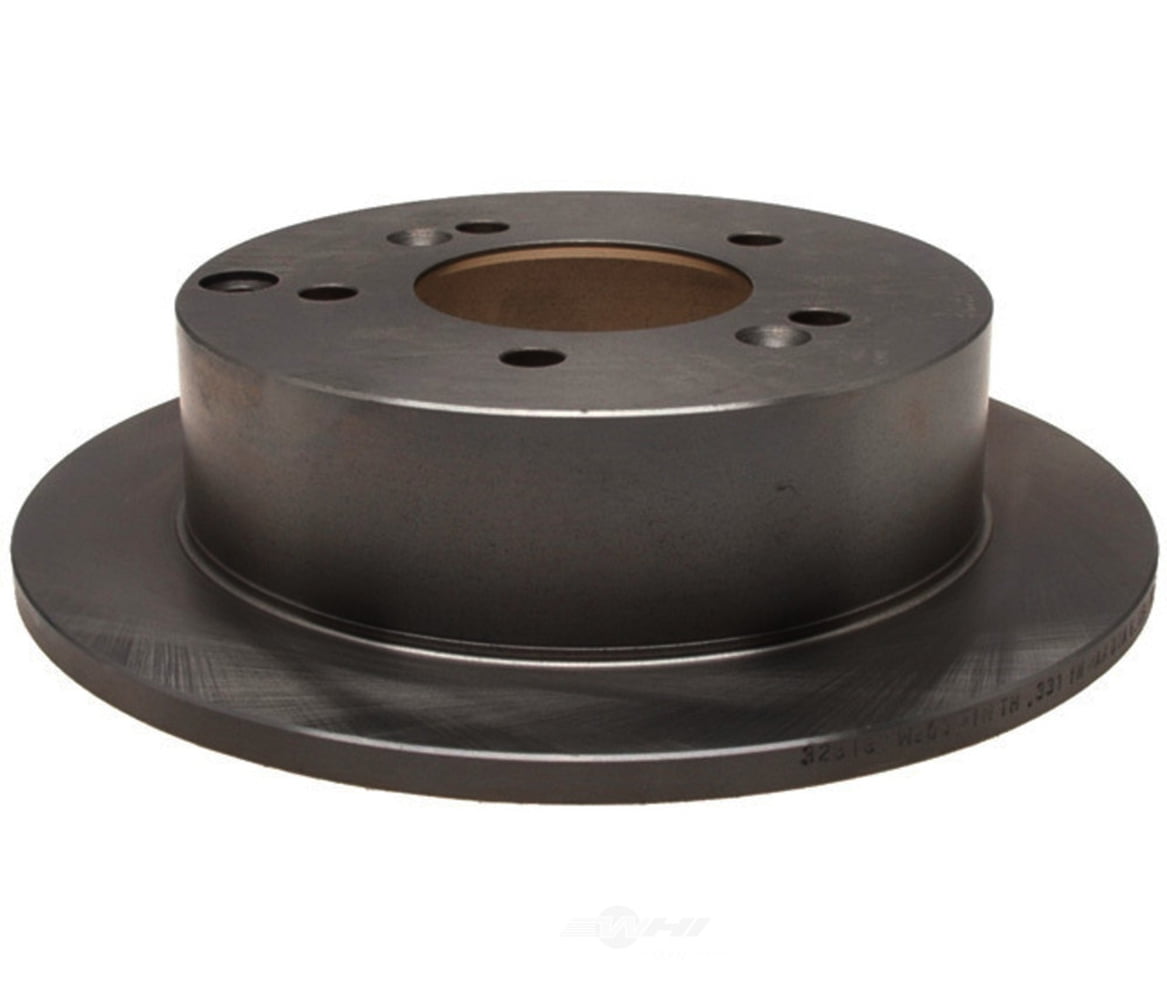 Brake Rotrs