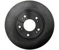 Disc Brake Rotr