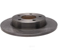 Disc Brake Rotr Only