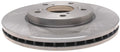 Disc Brake Rotr Only