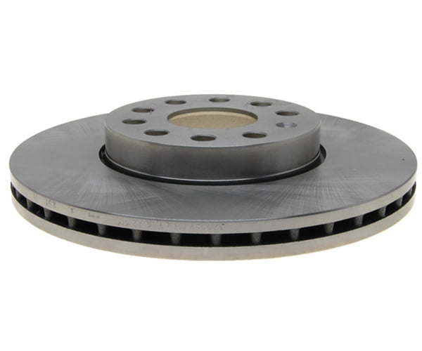 Brake Rotor