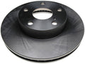 Disc Brake Rotr