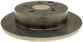 Disc Brake Rotr-Dih Pkg B