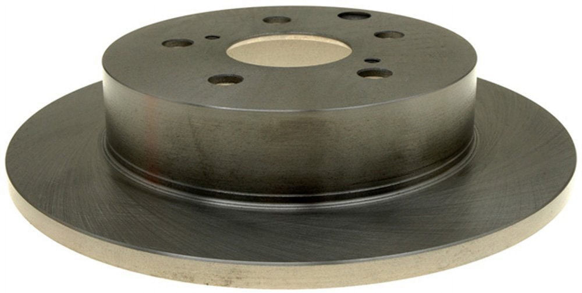 Disc Brake Rotr-Dih Pkg B