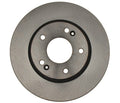 Disc Brake Rotr