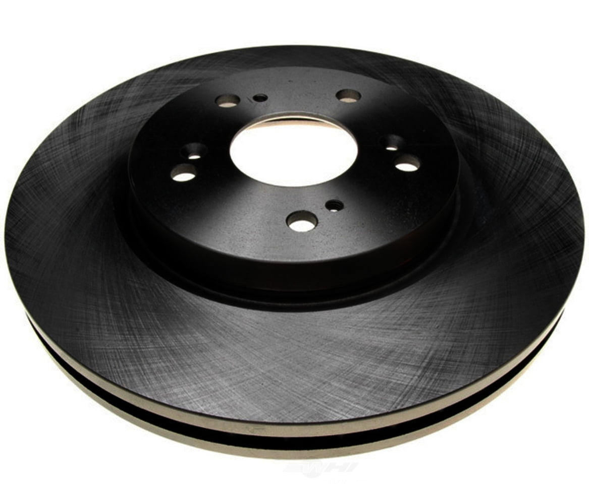 Disc Brake Rotr