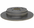 Brake Rotor