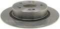 Disc Brake Rotr-Dih Pkg B