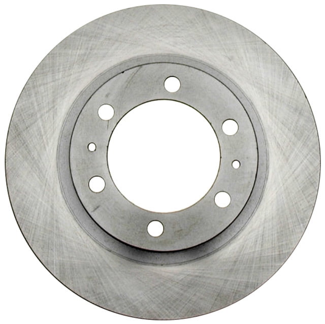 Brake Rotr
