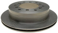 Lextrk GX460 10-10 Toytrk