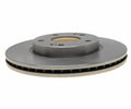 Brake Rotor