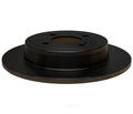 Brake Rotor