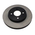 Brake Rotor