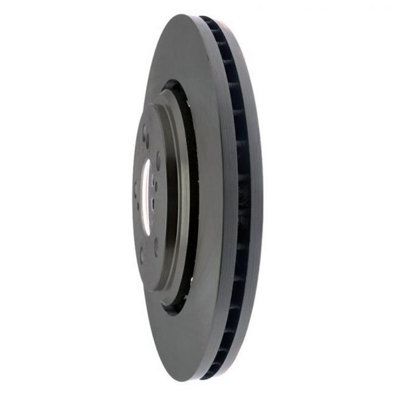 Brake Rotor