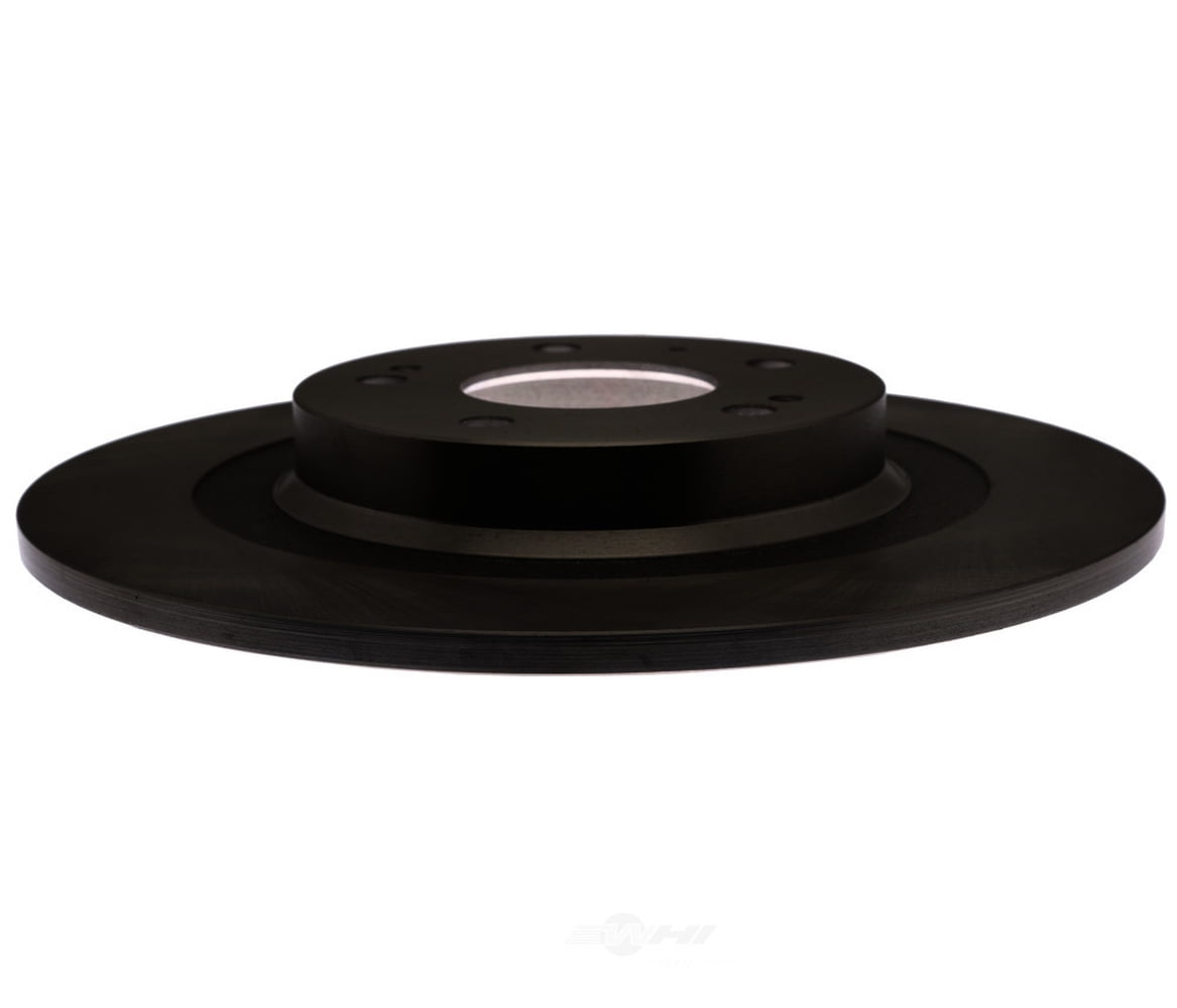 Brake Rotor