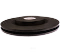 Brake Rotor