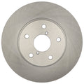Brake Rotor