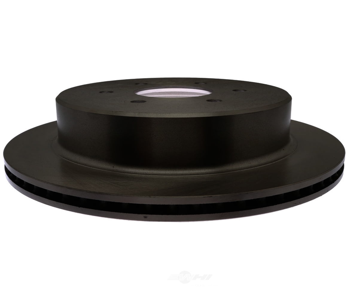 Brake Rotor