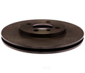 Brake Parts