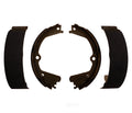 Parking Brake Shoes