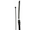 Parking Brake Cable