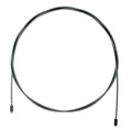 Parking Brake Cable